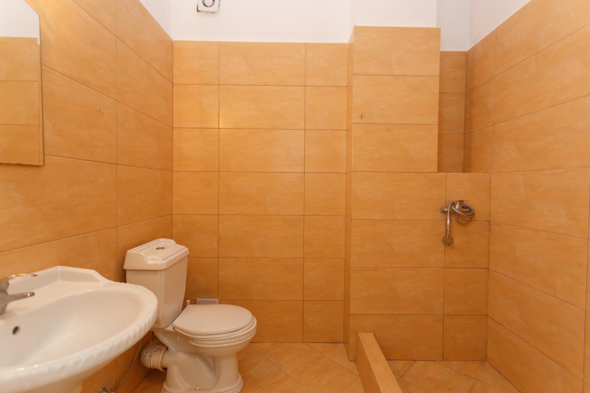 Perla אתר נופש 3*
